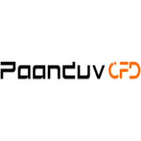 Paanduv CFD