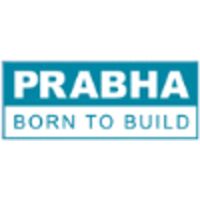 Prabha Engineering Pvt Ltd