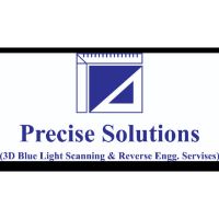 Precise solutions