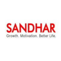 Sandhar Technologies