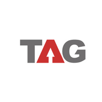 TAG Corporation