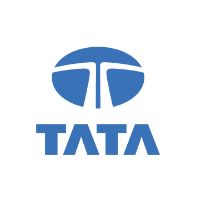 TATA Consultancy Services