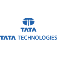 TATA Technologies