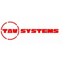 TAV Systems