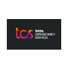 Tata Consultancy Services