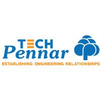 TechPennar
