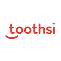 TOOTHSI