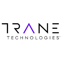 Trane Technologies