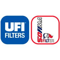 UFI Filters Pvt Ltd