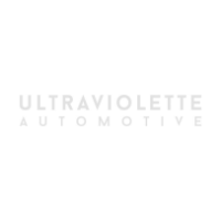 Ultraviolette Automotive