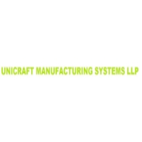 UniCraft Manufacturing Systems LLP