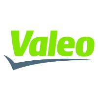 Valeo