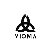 VIOMA MOTORS