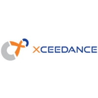 Xceedance