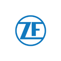ZF India