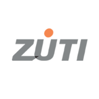 Zuti Engineering Services