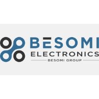 BESOMI ELECTRONICS