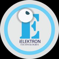 iElektron Tech