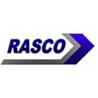 RASCO Automotive Systems