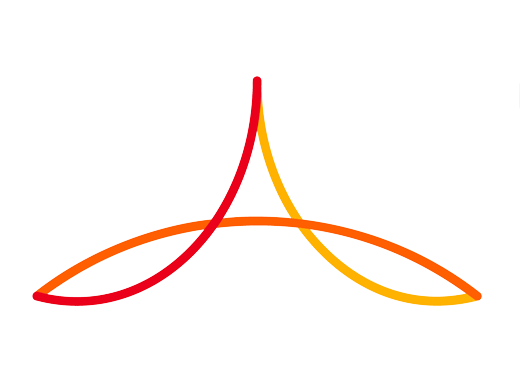 Renault-Nissan Technology and Business Centre India Private Ltd