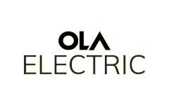Ola Electric