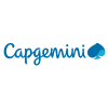 Capgemini