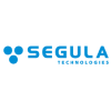 Segula Technologies