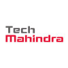 Tech Mahindra