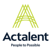 Actalent