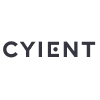 CYIENT