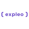Expleo Group