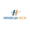 Hinduja Tech
