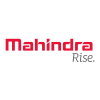 Mahindra & Mahindra
