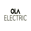 Ola Electric