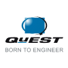 Quest Global