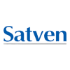 SATVEN