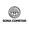 Sona Comstar