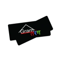 Gram Tarang